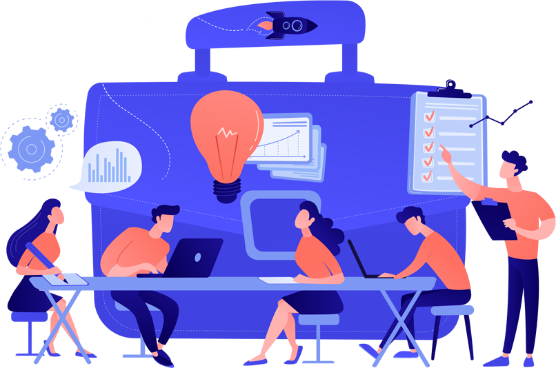 サービス紹介画像