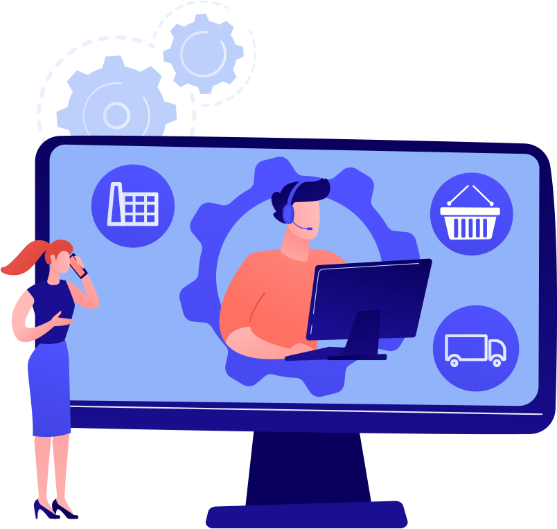 サービス紹介画像