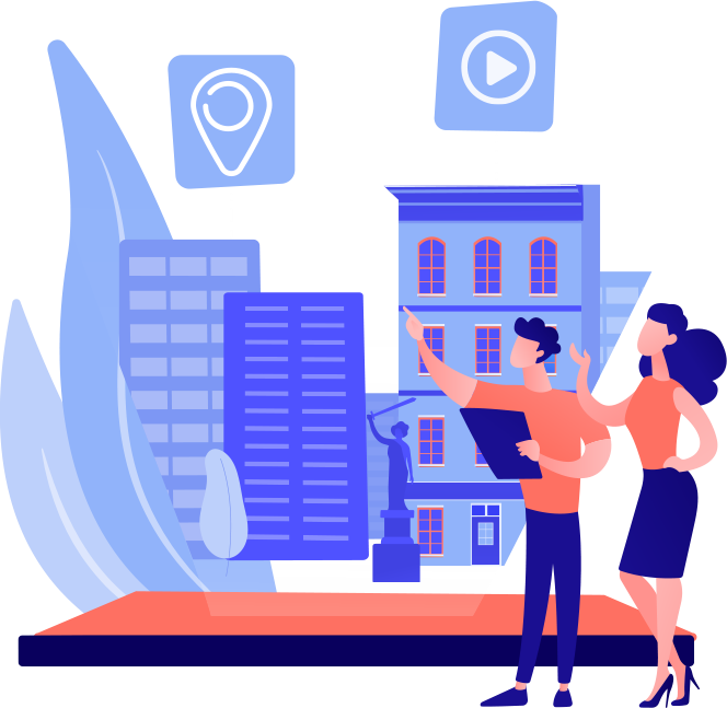 サービス紹介画像