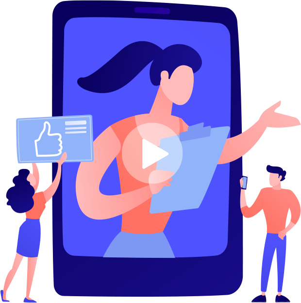 サービス紹介画像