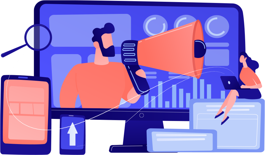 サービス紹介画像