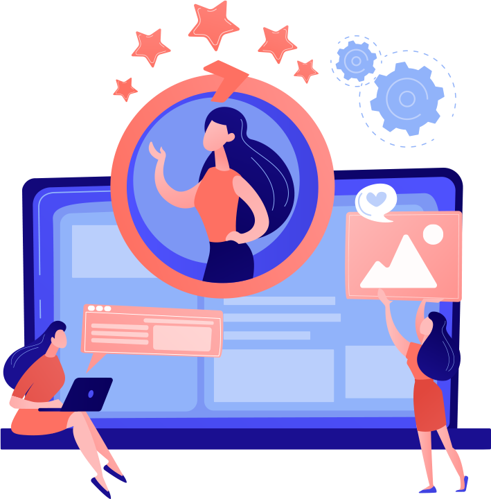 サービス紹介画像