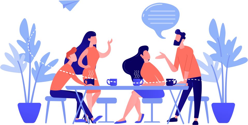 サービス紹介画像