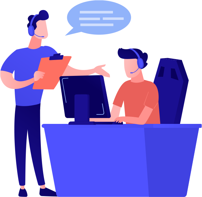 サービス紹介画像