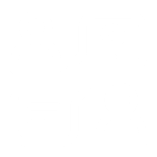 情報交換アイコン