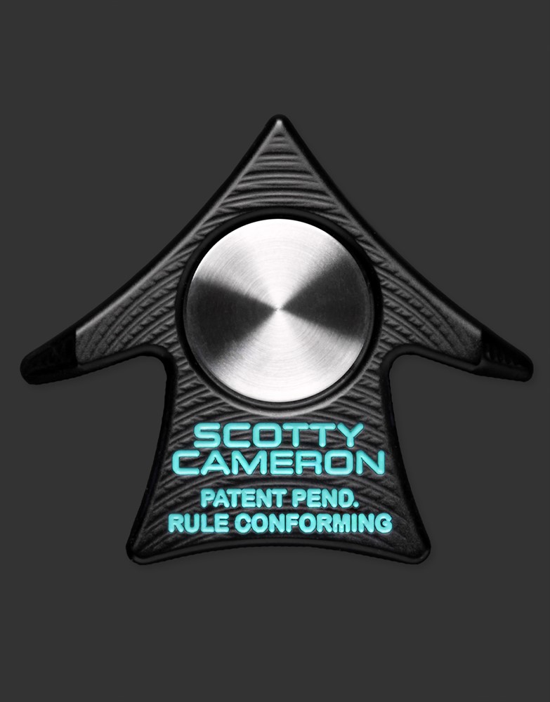scrm2023-105214