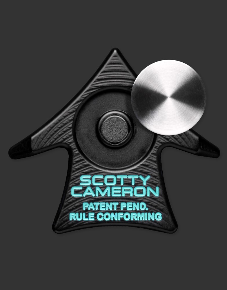 scrm2023-105214